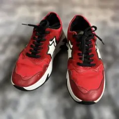 Atlantic STARS HERCULES Vibram スニーカー