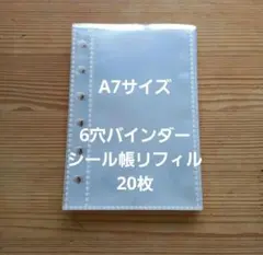 Item thumbnail for item d6c8109f-be48-40a6-830b-627d4ab10d52