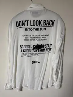 ユキ様専用