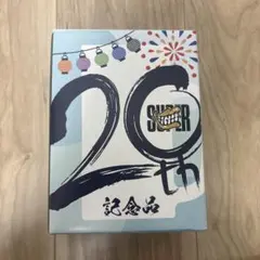 Item thumbnail for item 7cc4ebb4-22df-4efb-a963-e7fe84d07f3c