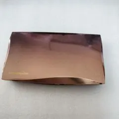 COVERMARK フローレスフィットケース