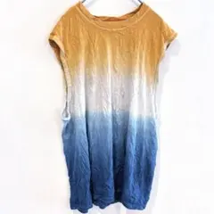 Item thumbnail for item dbdbccd2-4654-4c14-aca4-4c3a90dfc6af