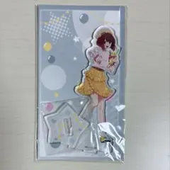 推しの子　有馬かな　アクスタ　ぴえヨンランド