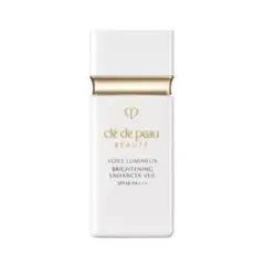 クレ・ド・ポー ボーテ　ヴォワールルミヌ