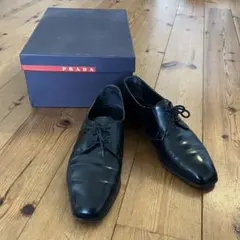 kakoo様 リクエスト 2点 まとめ商品