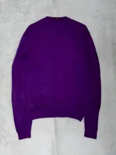 2025年最新】バランタインカシミヤの人気アイテム - メルカリ