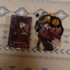 2026年最新】春川魔姫の人気アイテム - メルカリ