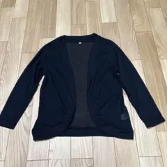 ツ*い様 レディースカーディガンＬサイズ