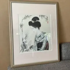 2025年最新】京都版画院の人気アイテム - メルカリ