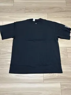 N.HOOLYWOOD TPES Tシャツ BLACK size42のサムネイル