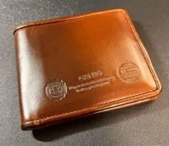 GANZO ガンゾ GH-4 ウォレットチェーン メッシュ・イントレチャート GANZO ガンゾ GH-4 ウォレットチェーン メッシュ・イントレ