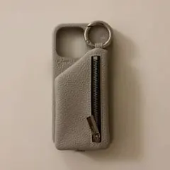 鈴木亜美 iPhoneケース 15pro - メルカリ