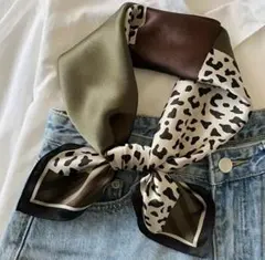 Item thumbnail for item 1d0df1ba-e8e8-4a72-b8e3-1cdee8f35ddc