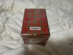 Item thumbnail for item 507f7ee7-0901-45bf-aac4-a03383f5b683