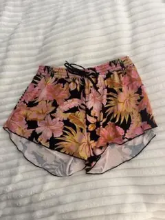 ビラボンサーフパンツM size新品未使用