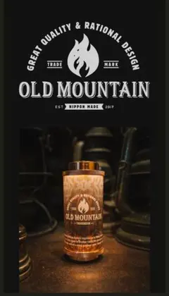 2026年最新】オールドマウンテンの人気アイテム - メルカリ