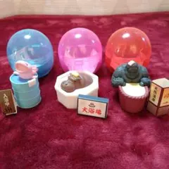 Item thumbnail for item 4e9cc8e6-56d2-428d-b365-c697eb448ad1