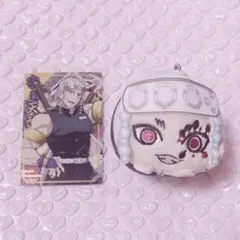 2025年最新】もちころりん 宇髄の人気アイテム - メルカリ