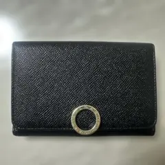 2025年最新】BVLGARI レディース 折り財布の人気アイテム - メルカリ