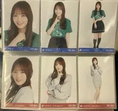 しろえび様 リクエスト 2点 まとめ商品