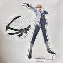 プロセカ クリフェス アクスタ 天馬司 - メルカリ