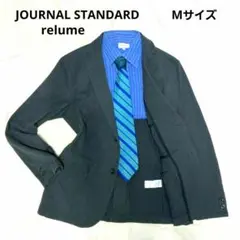JOURNAL STANDARD relume テーラードジャケット　M