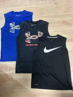 Item thumbnail for item e9bcff27-3235-4f08-9474-6305dcec9751