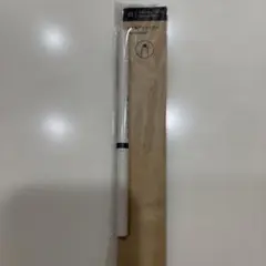 Item thumbnail for item 4cab2f91-504a-4127-9df9-478f15cbe4db