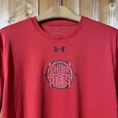 Item thumbnail for item 87518bd1-8033-427b-bd7f-b8b50d09f3d2