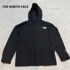 THE NORTH FACE マウンテンライトジャケット　NP11834 XLのサムネイル