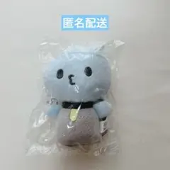 JOCHUM JO1 マイクン 河野純喜 ジェオチャム 一番くじ 指人形