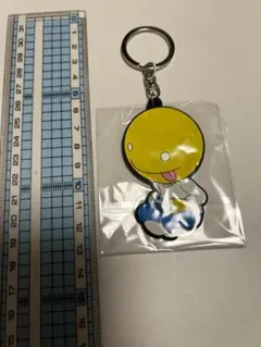 2026年最新】あっさりしょこの人気アイテム - メルカリ