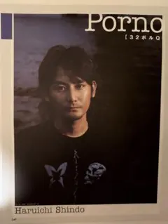 ポルノグラフィティ ミュージシャン