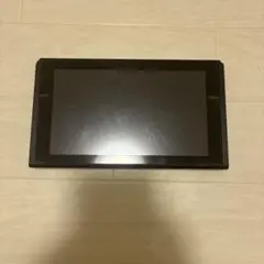 2026年最新】nintendo switch 本体の人気アイテム - メルカリ