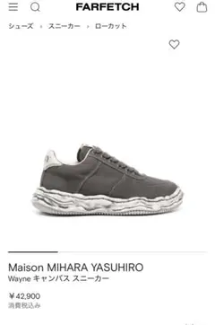 Item thumbnail for item 545d6748-445b-4573-a3a1-213cc88ae0fc