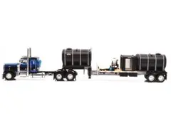 2025年最新】ピータービルト379の人気アイテム - メルカリ