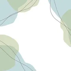 発送用