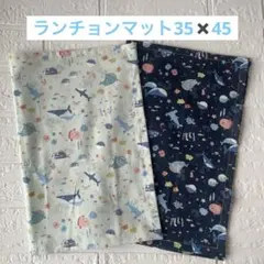 ピヨ様 リクエスト 2点 まとめ商品