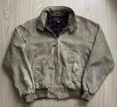 2025年最新】バラクータ g9 レザーの人気アイテム - メルカリ