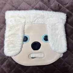 Item thumbnail for item b08b66b8-51b7-4a23-87f7-4272be90f3ff