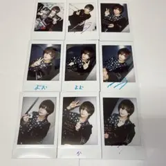 m.様 リクエスト 2点 まとめ商品