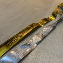 2025年最新】uver 銀テープの人気アイテム - メルカリ