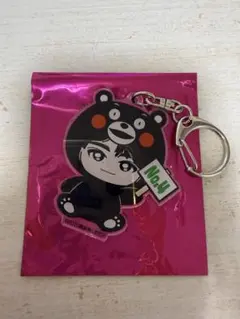 のりまき様専用