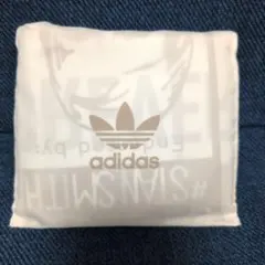 アディダス エコバッグ