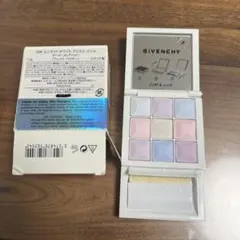 Item thumbnail for item 18bd1a47-5313-4409-a305-1eae84a9b764