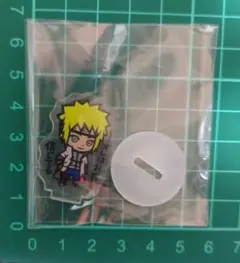 not様 リクエスト 2点 まとめ商品