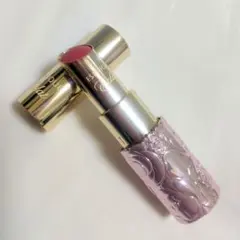 4/2迄 ❤️にゃんマート様❤️ 専用ページ°・*:.。.☆