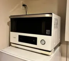 2026年最新】東芝 オーブンレンジ ジャンクの人気アイテム - メルカリ