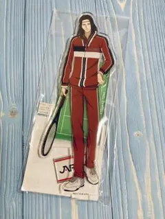 テニプリフェスタ2025 遠野篤京 アクリルスタンド　テニフェス　アクスタ