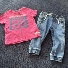 HILFIGER DENIM まとめ売り